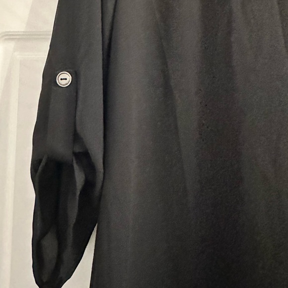 Lush Dress NWT - Picture 5 of 8